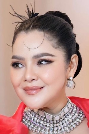 Nakornsawan