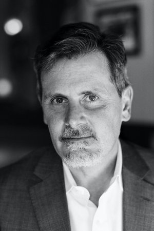 克里斯·埃吉曼