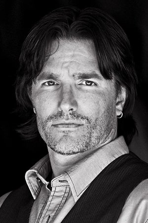 弗兰克·约翰·休斯