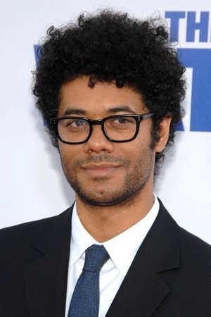 艾迪·李