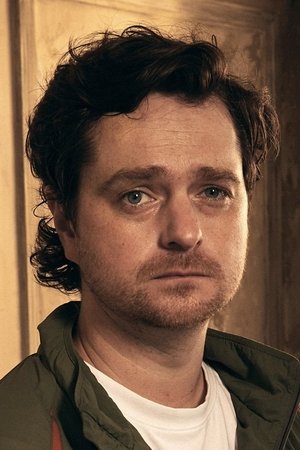 迈克尔·山克斯