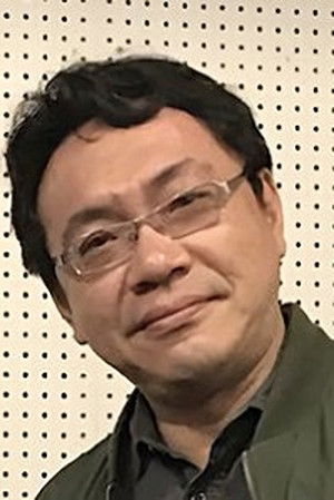 野田雄介