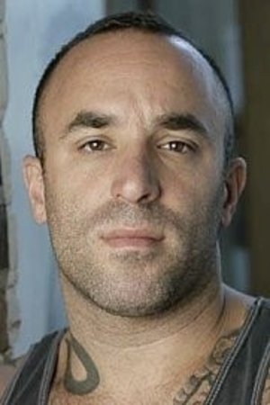 罗斯·布罗达尔