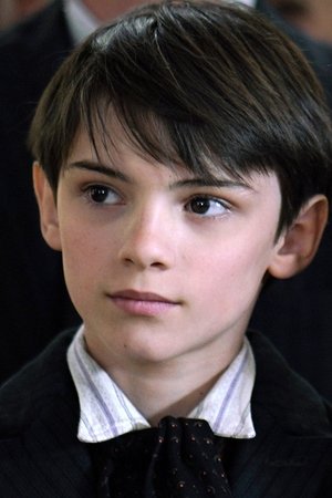 费利克斯·博叙埃