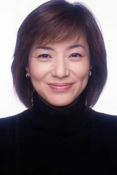 八木亚希子