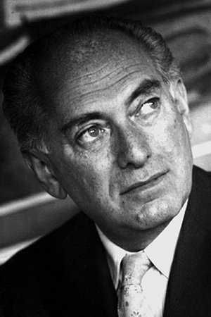 埃默里克·普雷斯伯格