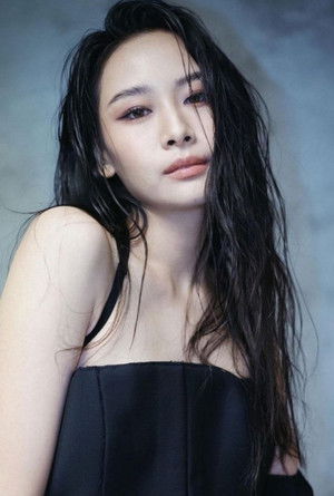 查雅妮·臣姗卡