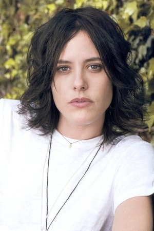 Moennig
