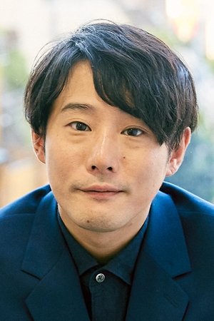 藤井道人 Michihito Fujii