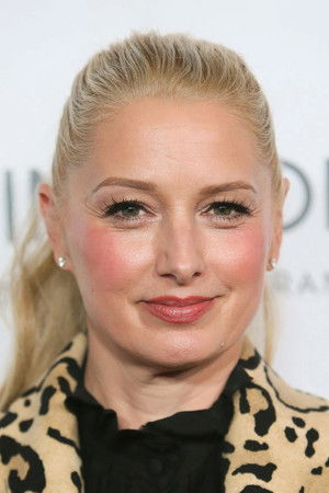 凯瑟琳·拉·纳莎