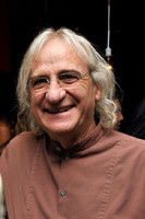 博兹大卫逊 (Boaz Davidson)