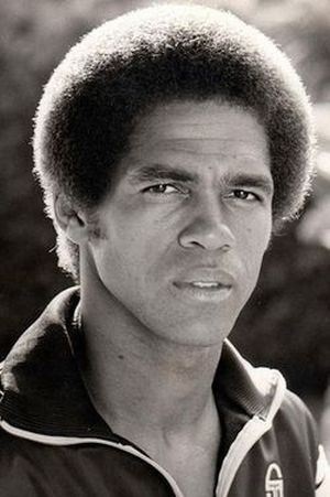 吉姆·凯利 Jim Kelly