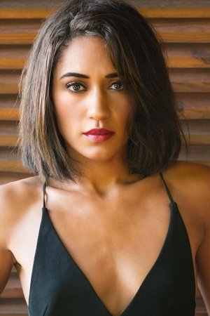 约瑟芬·约伯特