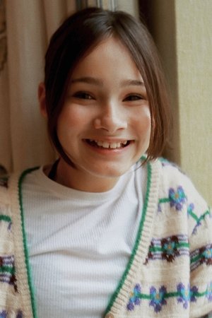 弗兰科·弗兰基