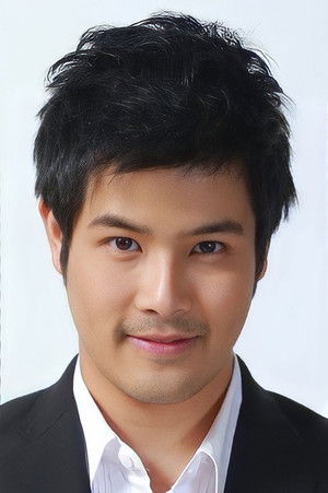 Tawan Charujinda