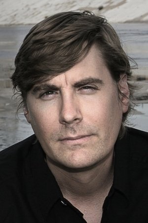 帕特里克·克尔顿