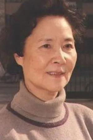 颜美怡