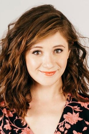 Noel Wells