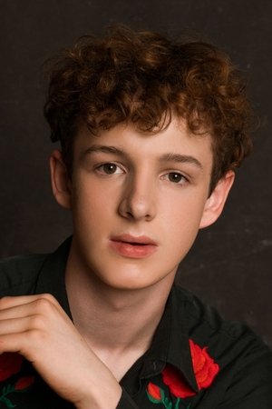 路易斯·海因斯