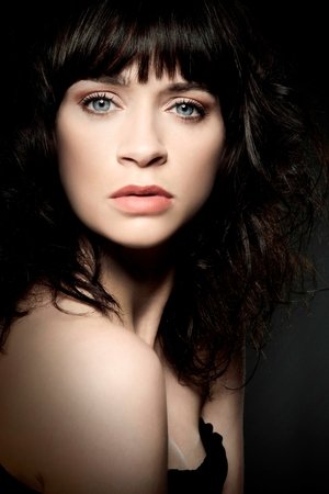 查莲妮·麦肯纳