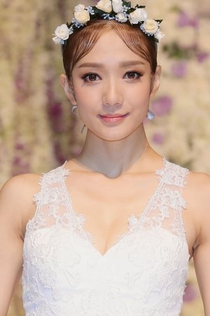 王君
