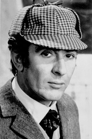 罗伯特·芬斯特