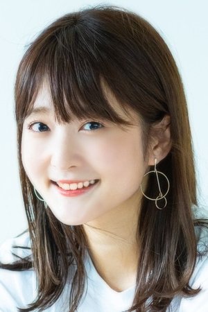 久保由利香 Yurika Kubo