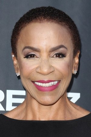 凯伦·阿伯克龙比