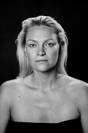 Adrienn Herczeg