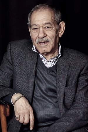 Ahmed Benaïssa