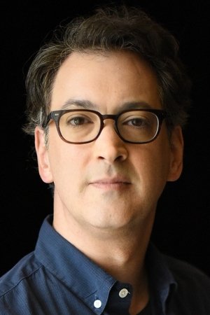 哈里·艾尔方特