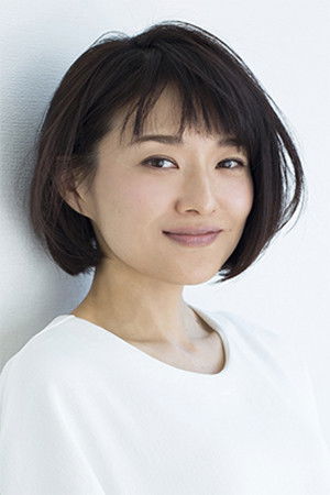 真田麻美