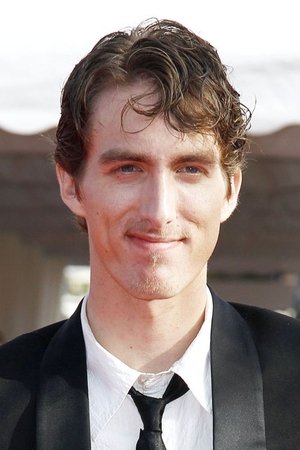 达斯汀·英格拉姆