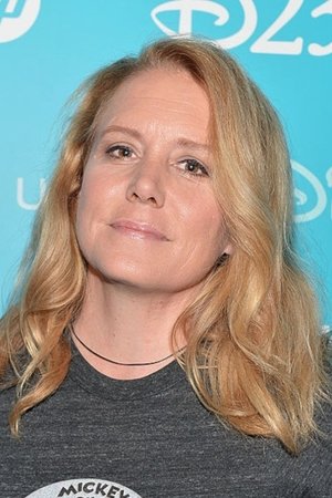 劳伦·麦克穆伦