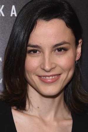 洛安·沙巴诺尔