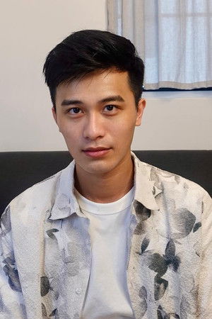 李俊宇