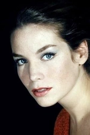 亚历山德拉·斯图尔特