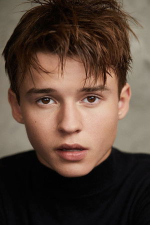 麦克斯·詹金斯