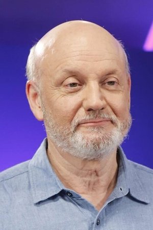 胡安·何塞·坎帕内利亚