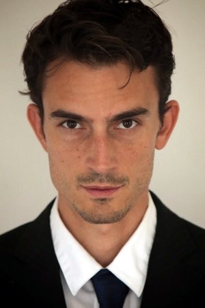 卢克·爱德华兹