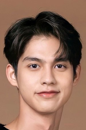 瓦奇拉维特·奇瓦雷