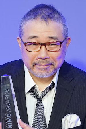 石滨真史