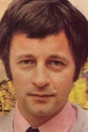 Zvonimir