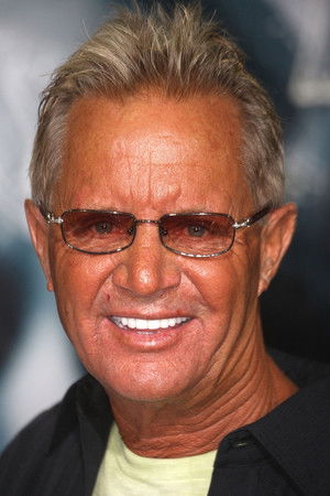 大卫·R·艾里斯