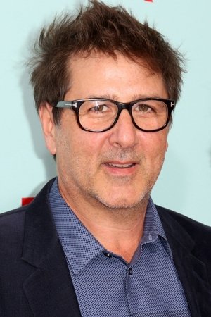 史蒂文·布里尔