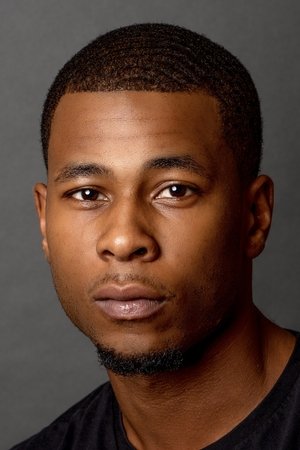 J·阿方斯·尼科尔森