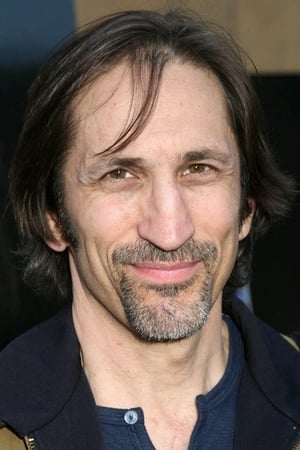 理查德·埃德森