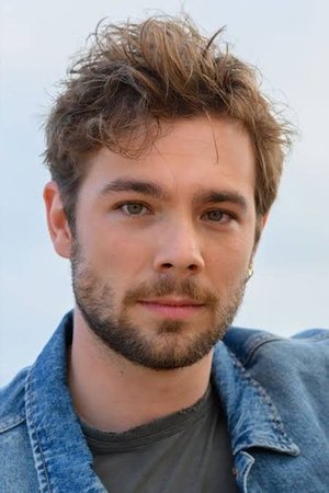 卡洛斯.古尔巴斯