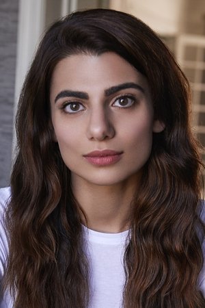 克劳迪娅·杜米特