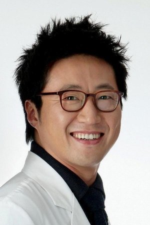 朴阳